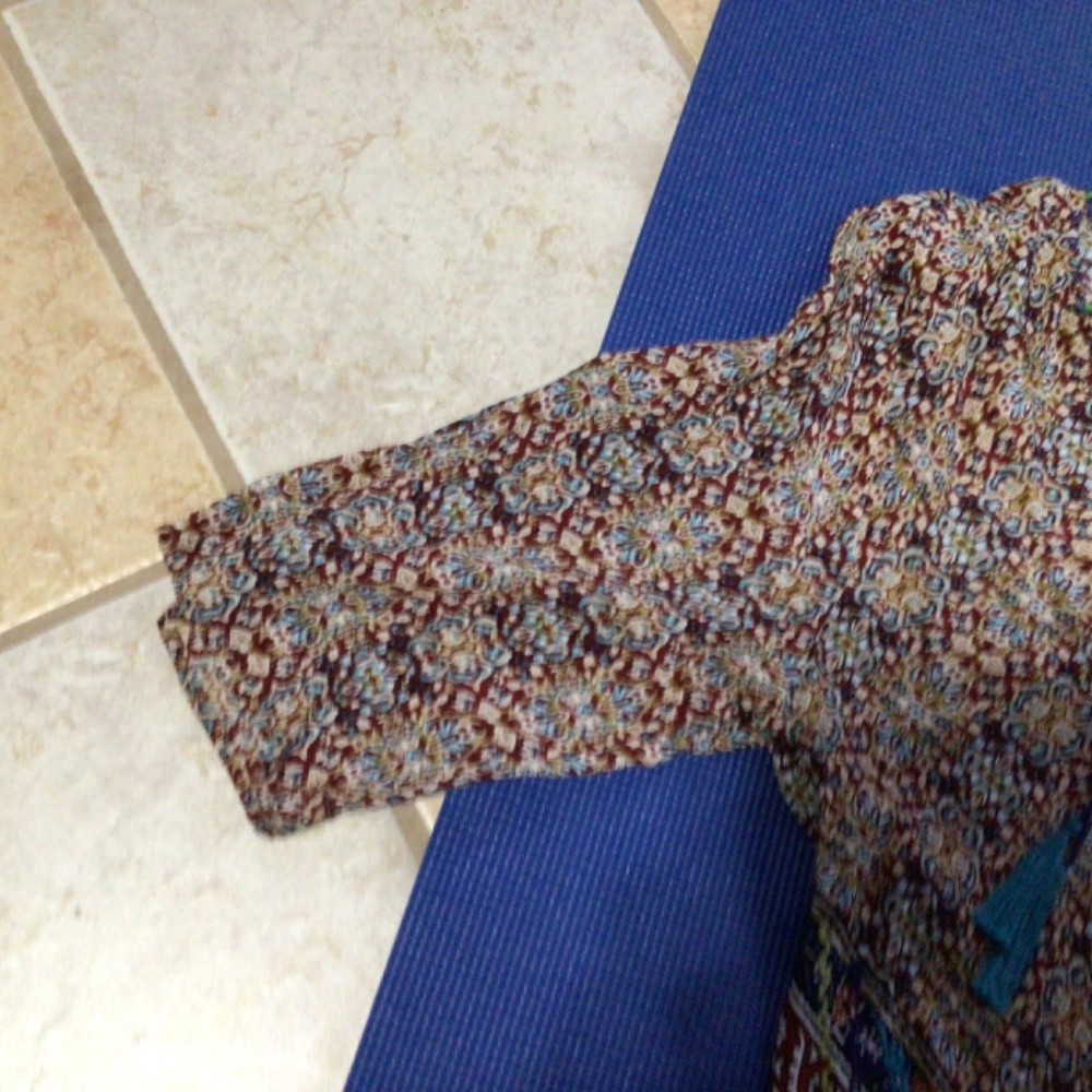 Dress - Picture 6 of 11